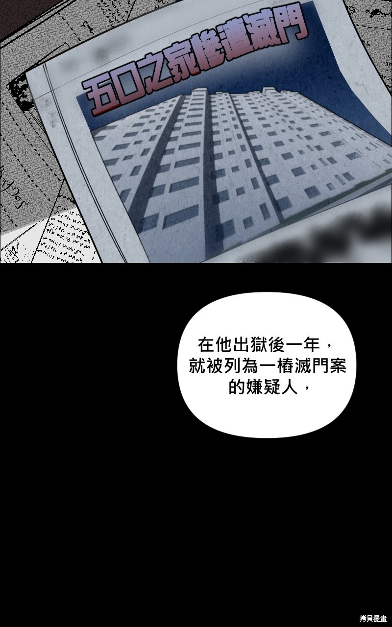 我的邻居 总是盯著我第20话在线观看 - 第28张