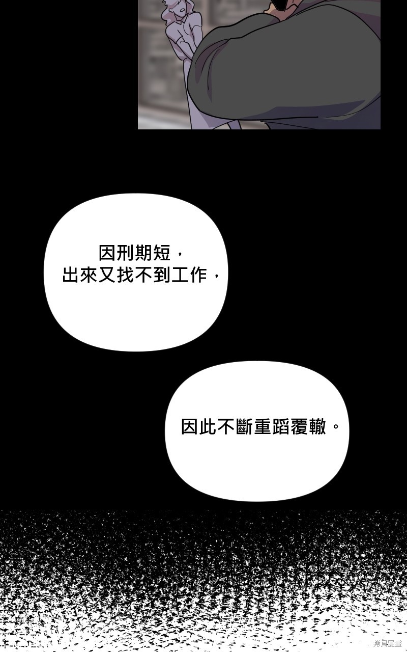我的邻居 总是盯著我第20话在线观看 - 第15张