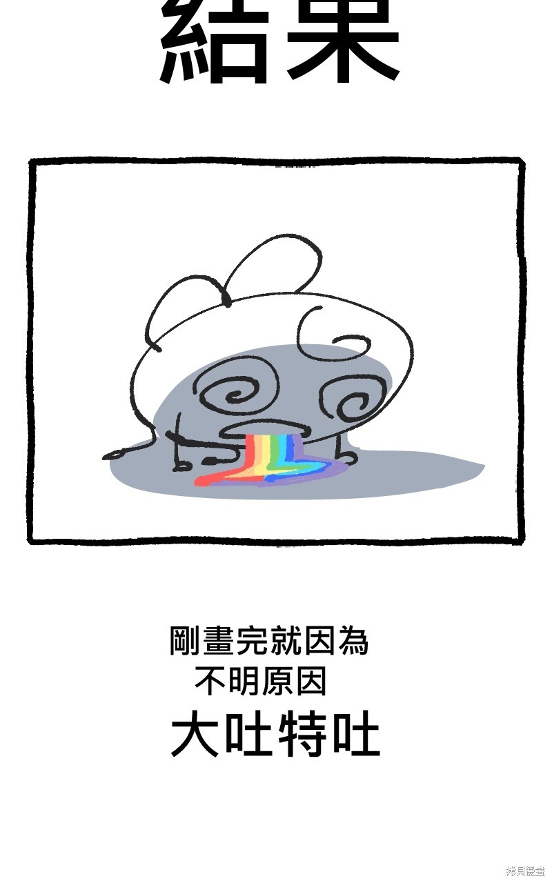 我的邻居 总是盯著我后记杂谈在线观看 - 第7张