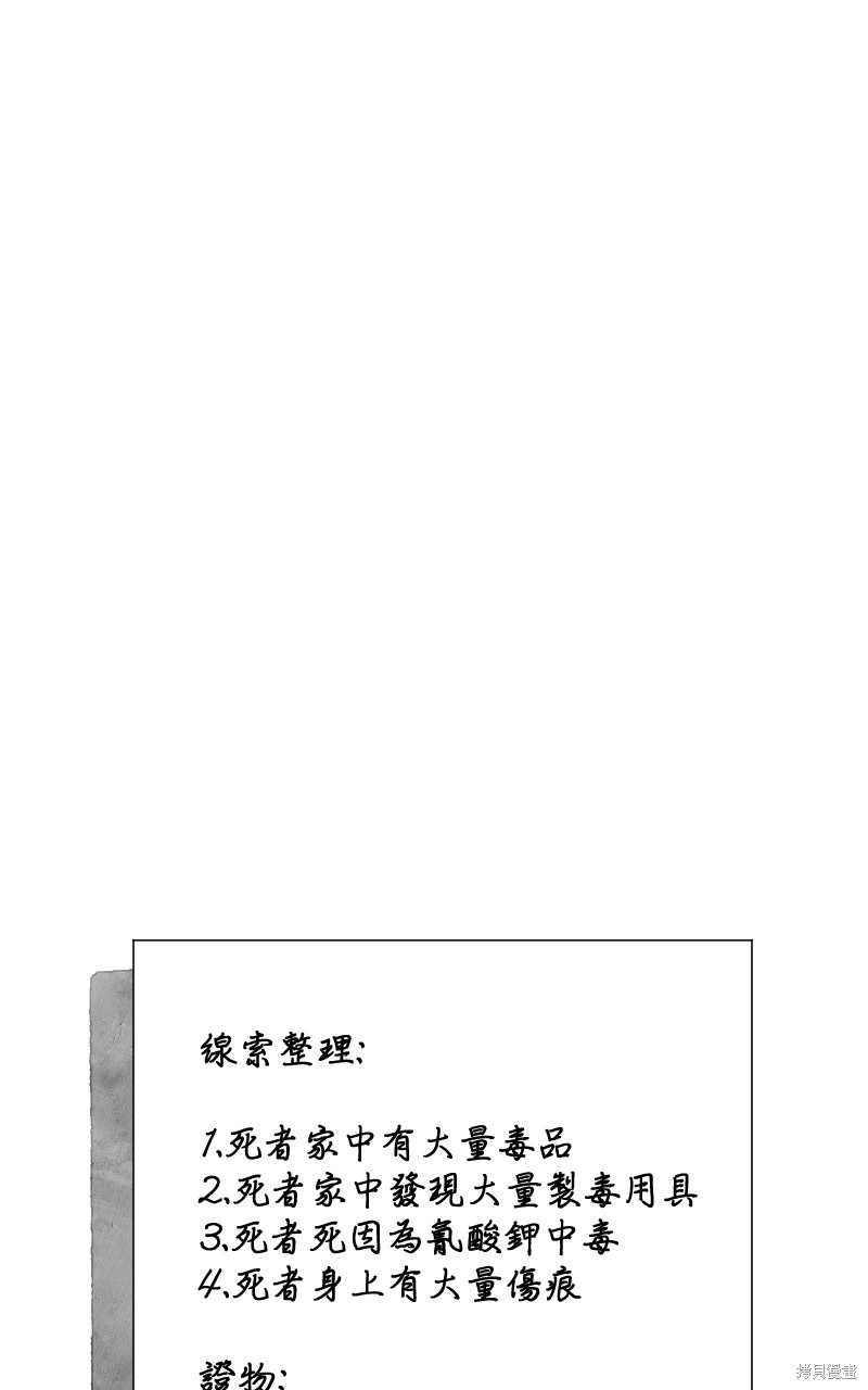 我的邻居 总是盯著我第24话在线观看 - 第79张