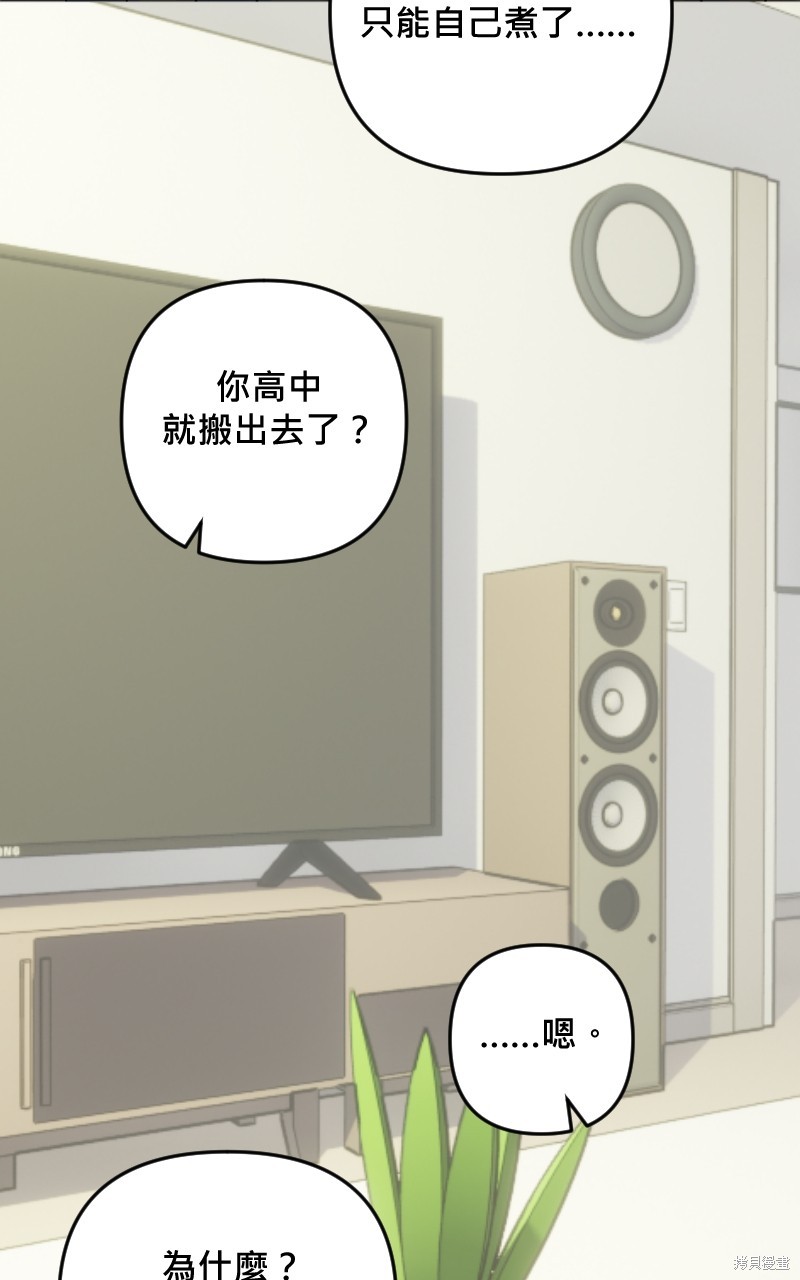 我的邻居 总是盯著我第28话在线观看 - 第67张