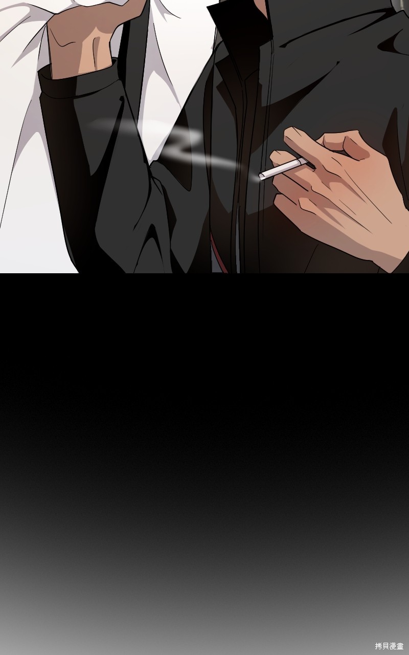 我的邻居 总是盯著我第32话在线观看 - 第22张
