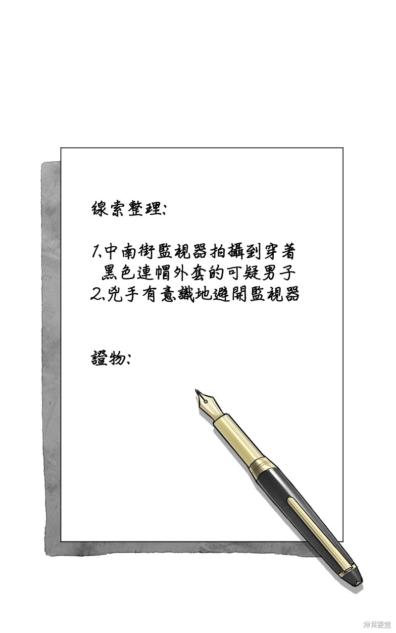 我的邻居 总是盯著我第33话在线观看 - 第62张
