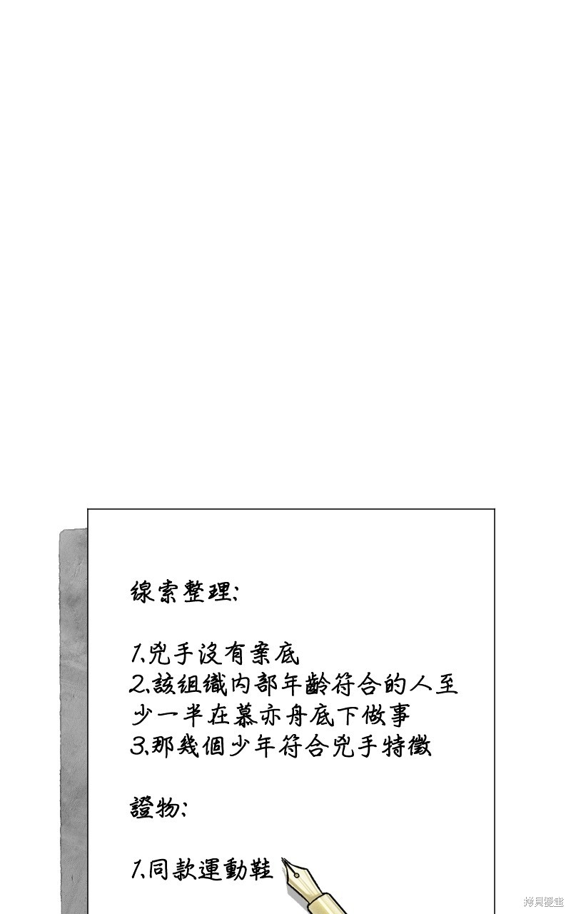 我的邻居 总是盯著我第34话在线观看 - 第64张
