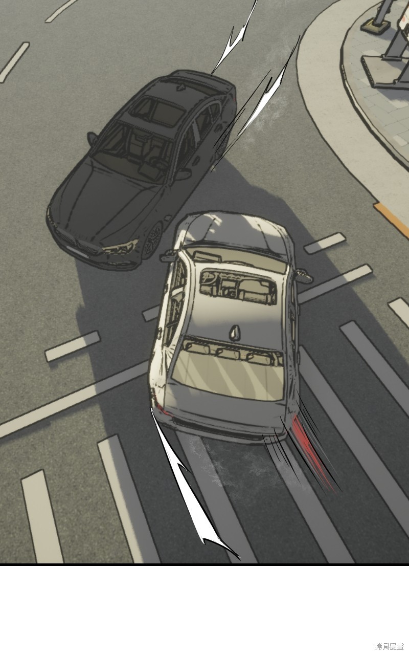 我的邻居 总是盯著我第40话在线观看 - 第48张
