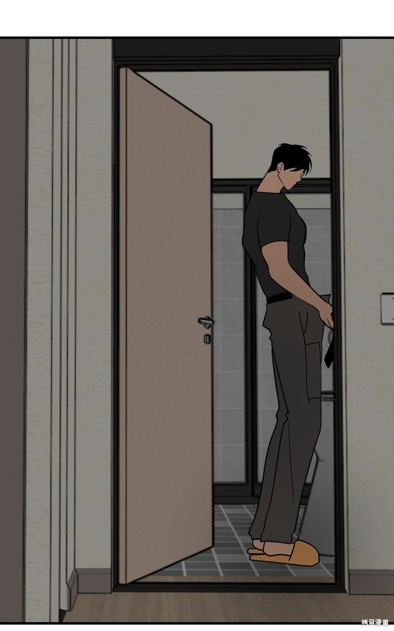 我的邻居 总是盯著我第41话在线观看 - 第79张