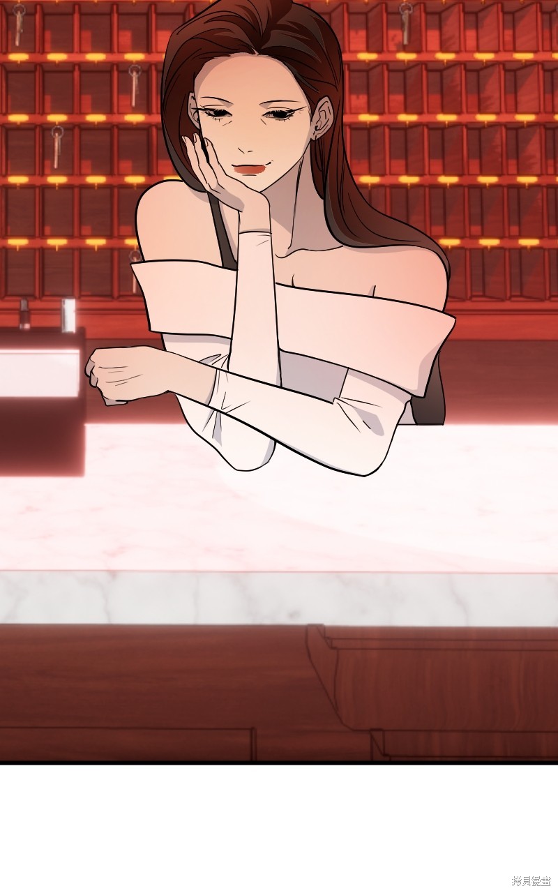 我的邻居 总是盯著我第41话在线观看 - 第48张