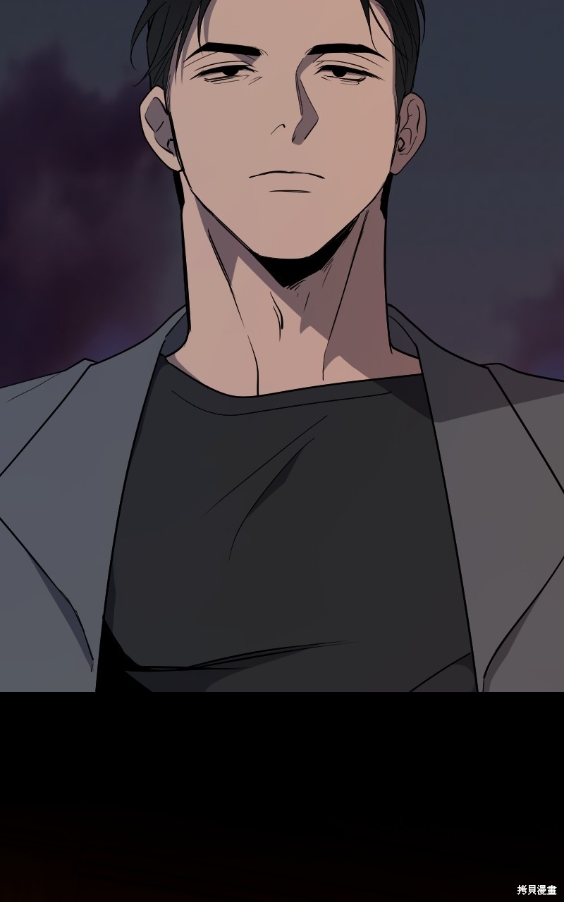 我的邻居 总是盯著我第41话在线观看 - 第18张