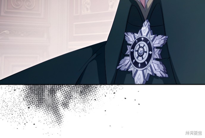 幸存王女的微笑之谜第35话在线观看 - 第68张