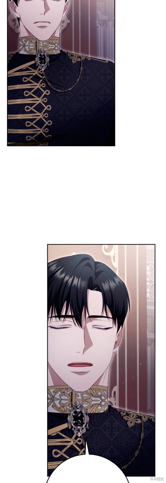 幸存王女的微笑之谜第35话在线观看 - 第29张