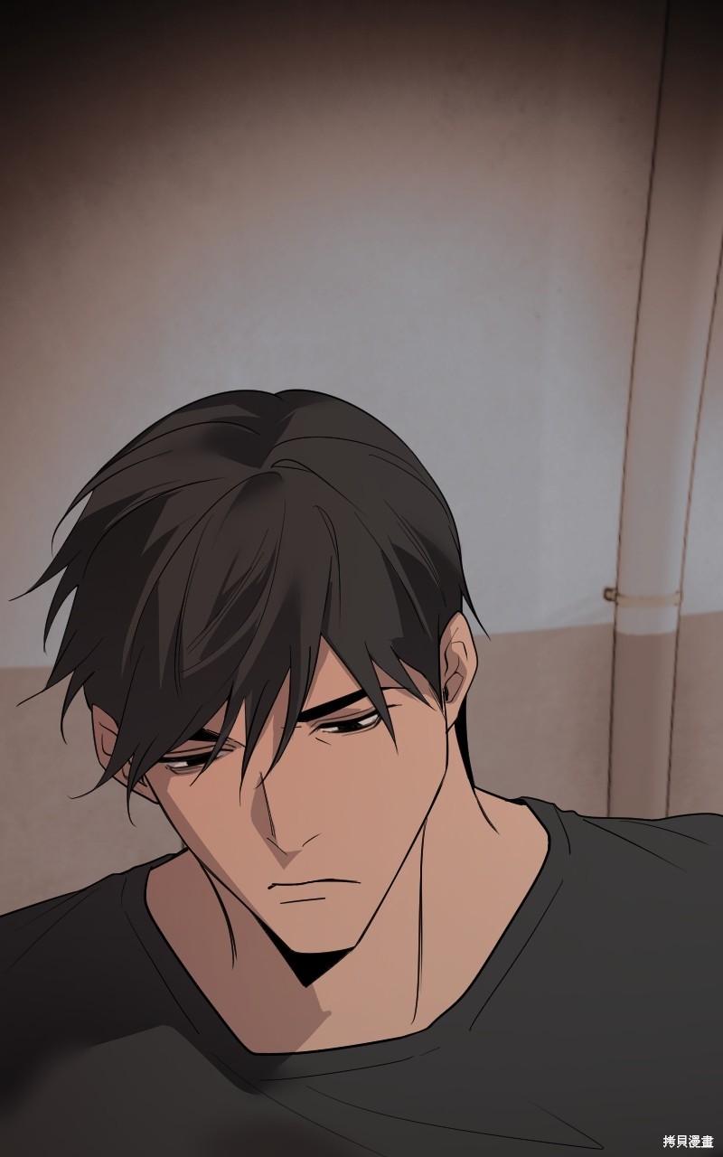 我的邻居 总是盯著我第43话在线观看 - 第81张