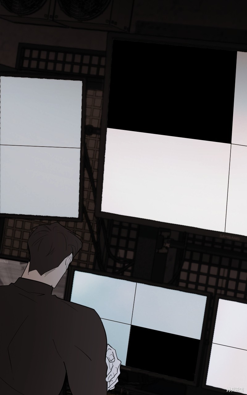 我的邻居 总是盯著我第44话在线观看 - 第95张