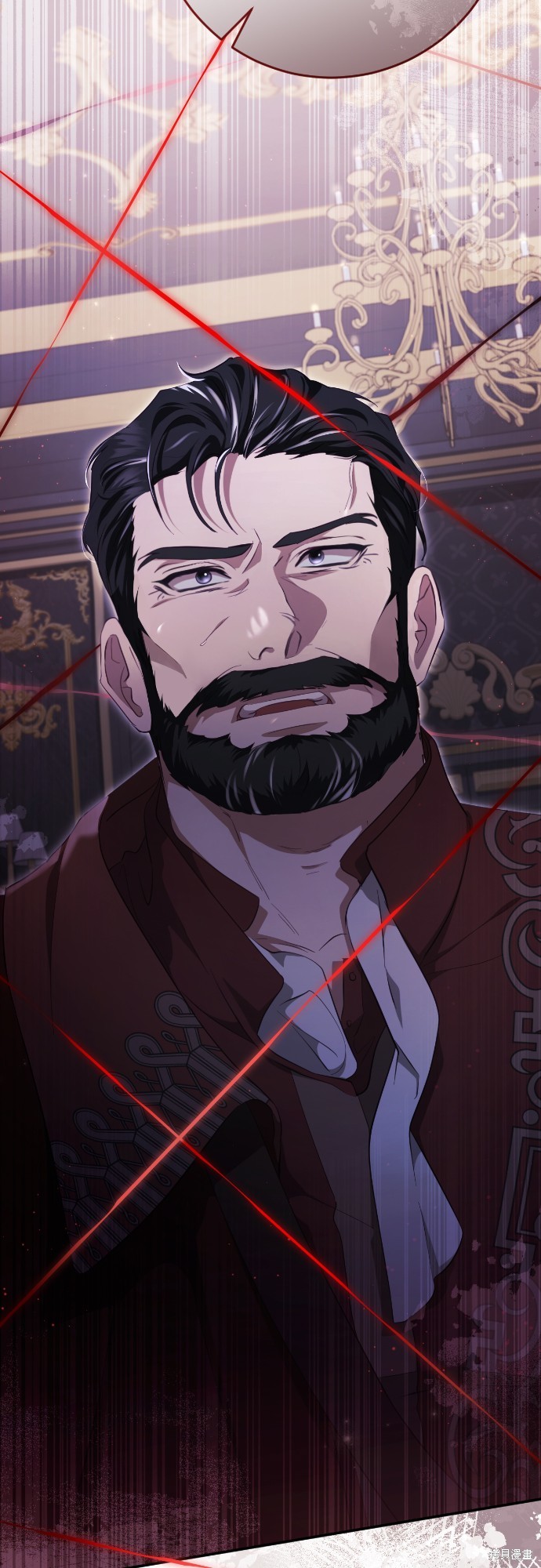幸存王女的微笑之谜第36话在线观看 - 第65张