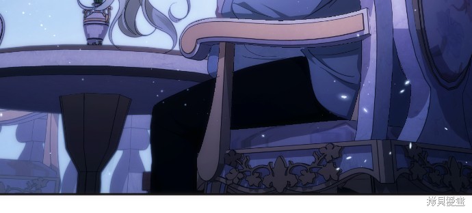 幸存王女的微笑之谜第37话在线观看 - 第63张