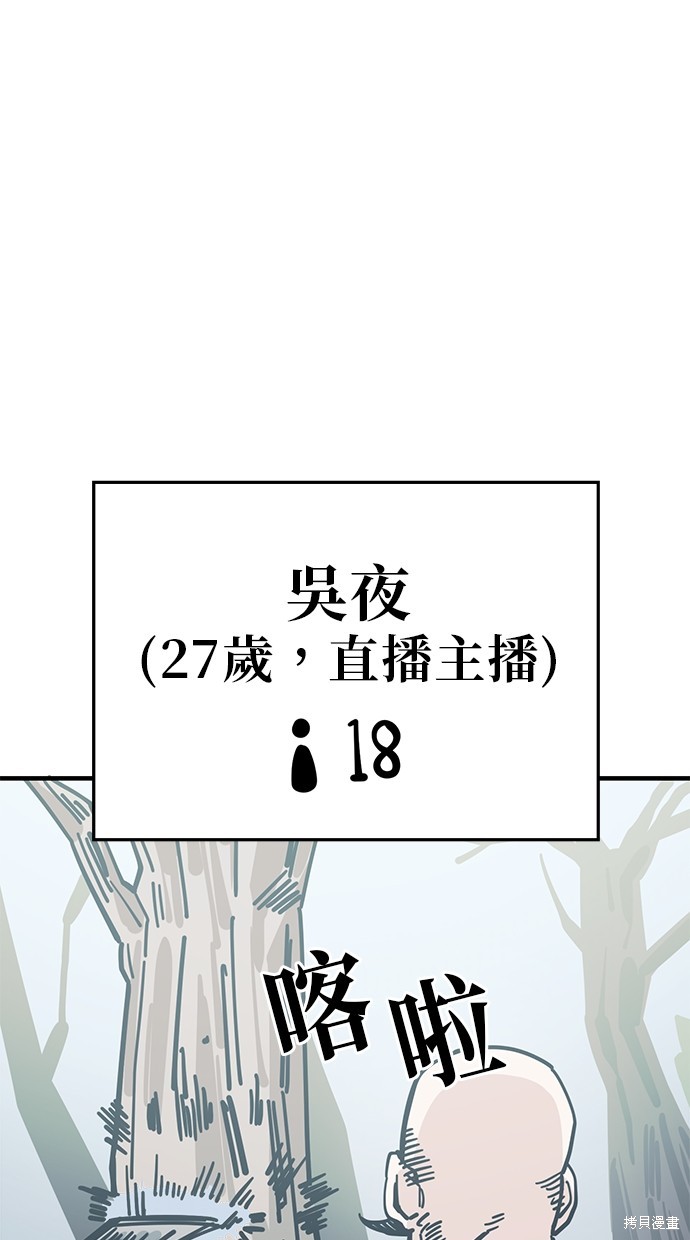 无业宅女吴夜第131话在线观看 - 第1张