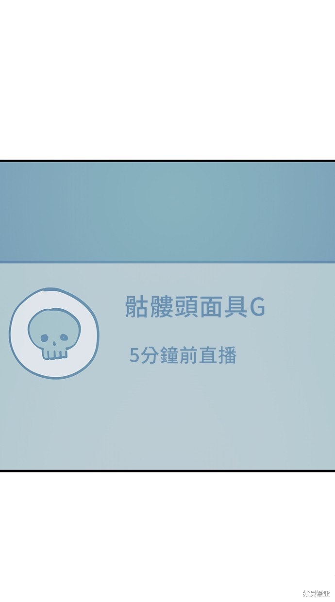 无业宅女吴夜第132话在线观看 - 第1张