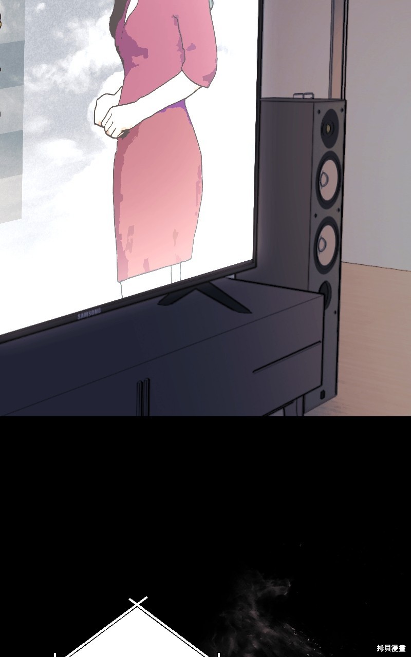 我的邻居 总是盯著我第45话在线观看 - 第66张