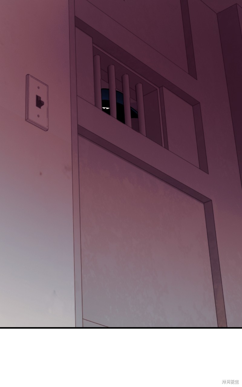 我的邻居 总是盯著我第45话在线观看 - 第29张