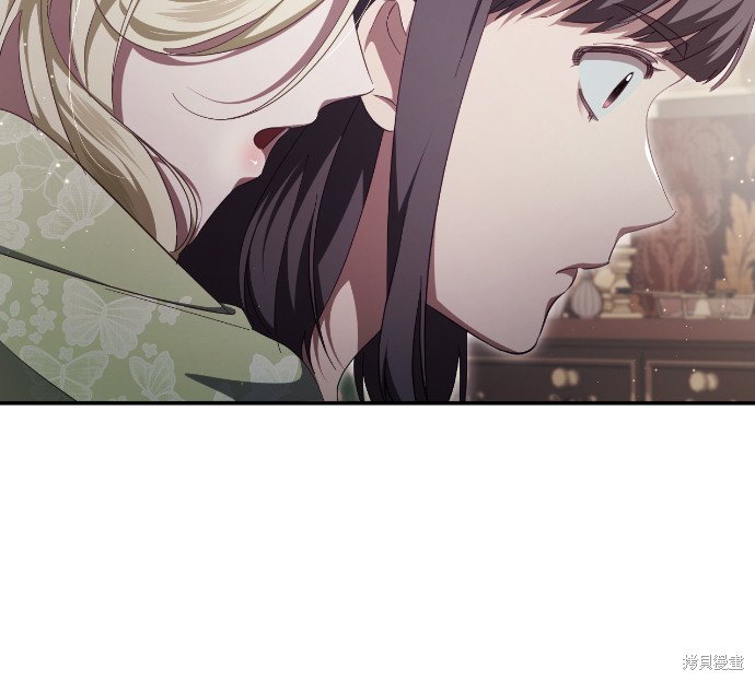 幸存王女的微笑之谜第40话在线观看 - 第35张