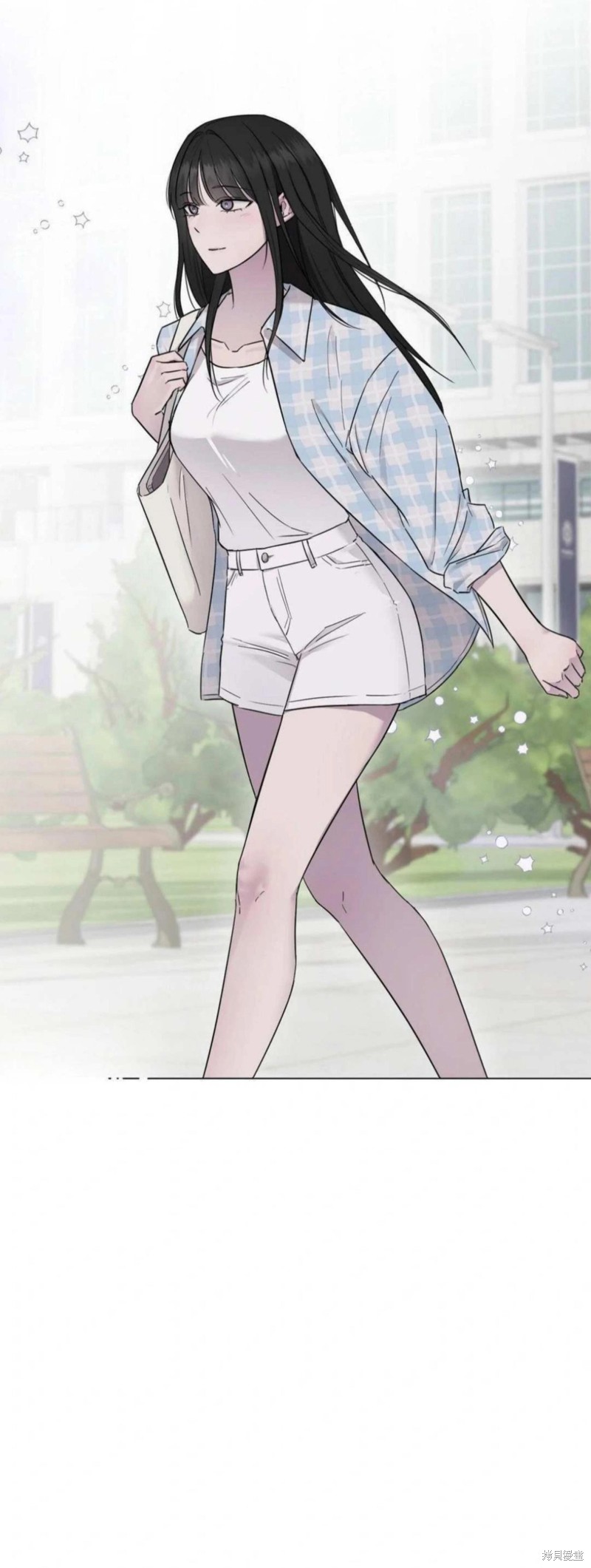 志宇的主人第6话在线观看 - 第25张