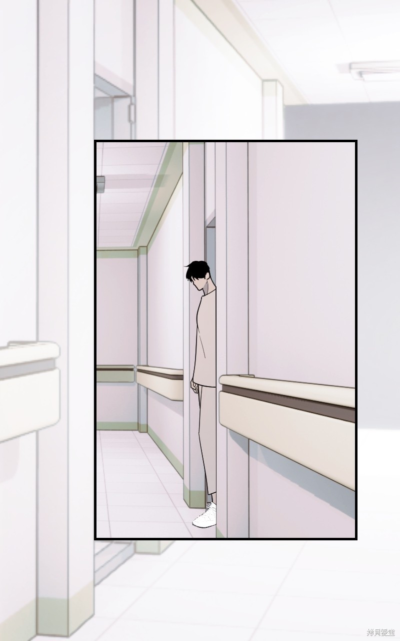 我的邻居 总是盯著我第47话在线观看 - 第29张