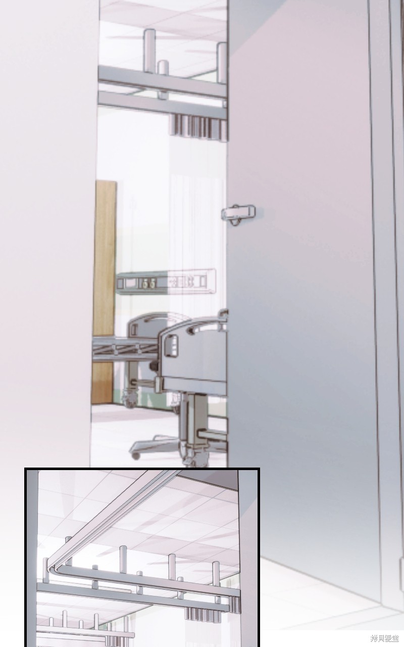 我的邻居 总是盯著我第47话在线观看 - 第27张