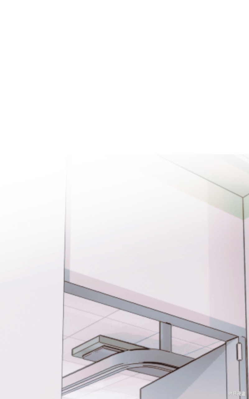 我的邻居 总是盯著我第47话在线观看 - 第26张