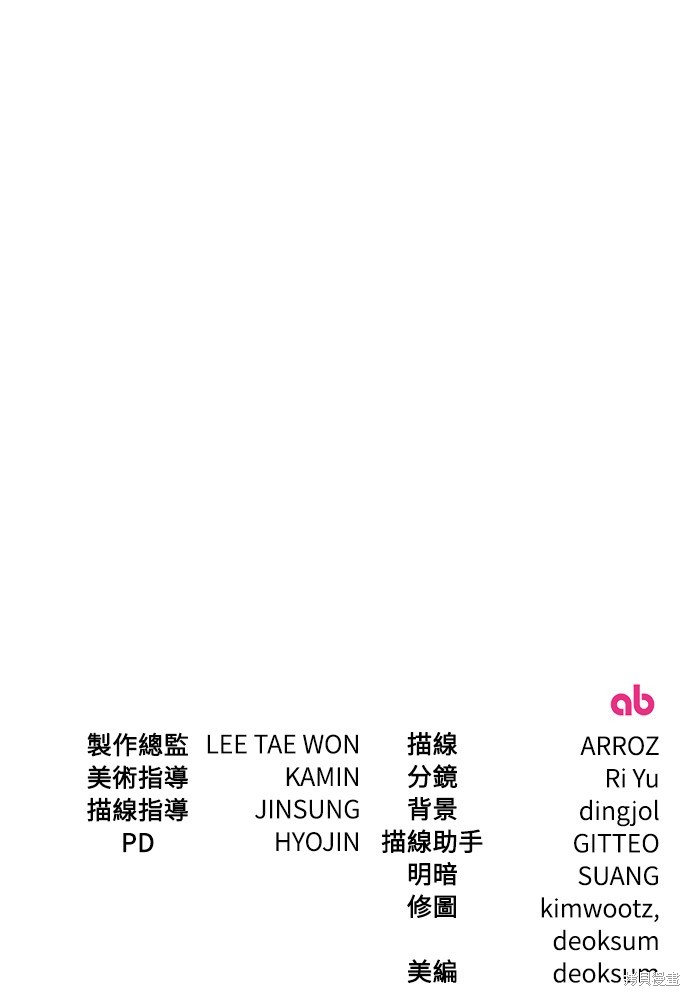 幸存王女的微笑之谜第42话在线观看 - 第77张
