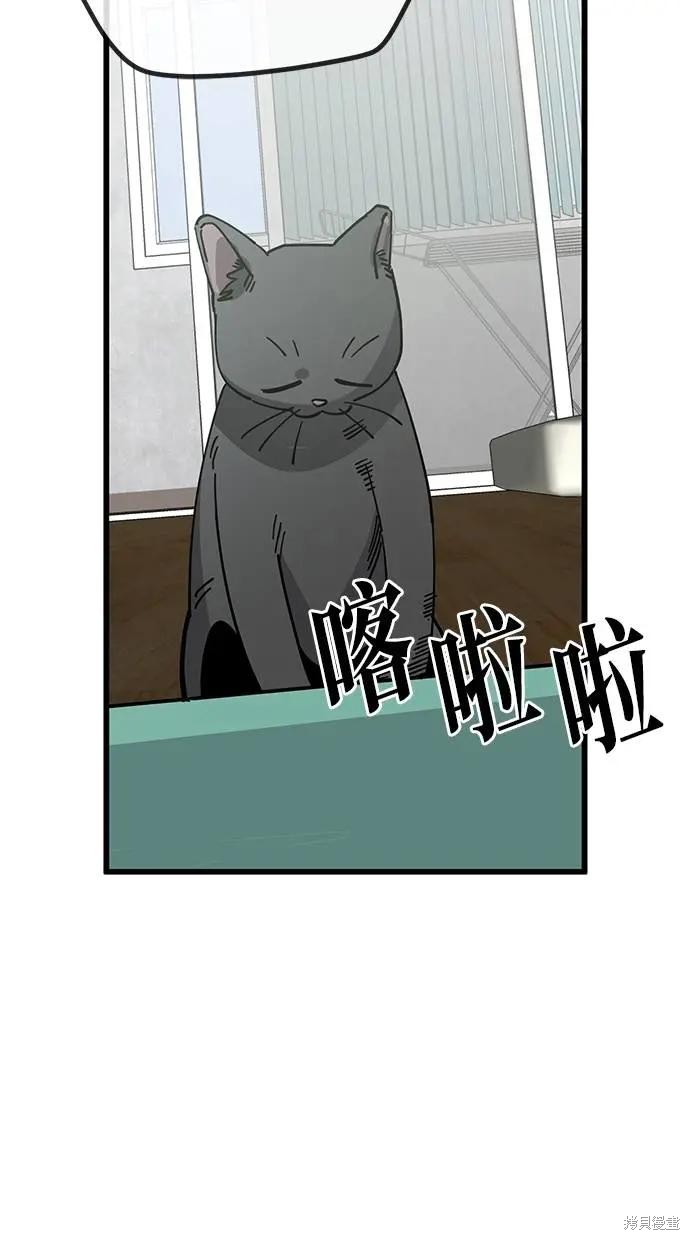 无业宅女吴夜第149话在线观看 - 第64张
