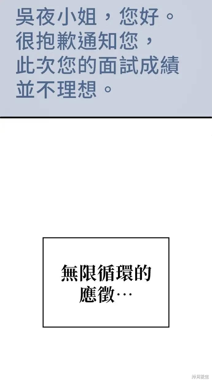 无业宅女吴夜第155话在线观看 - 第49张