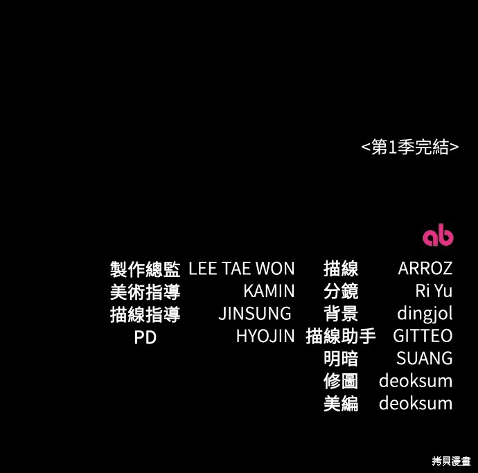 幸存王女的微笑之谜第44话季完在线观看 - 第92张