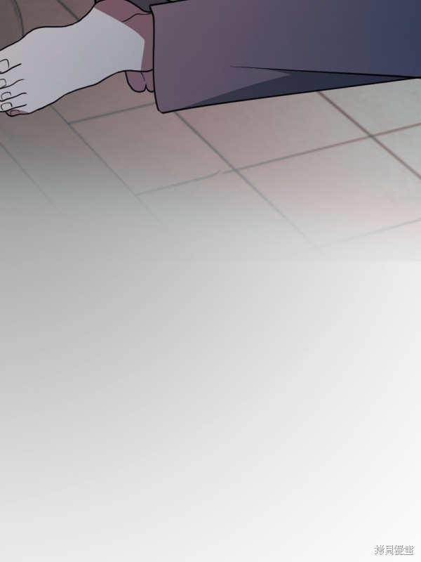 我的邻居 总是盯著我第49话在线观看 - 第114张