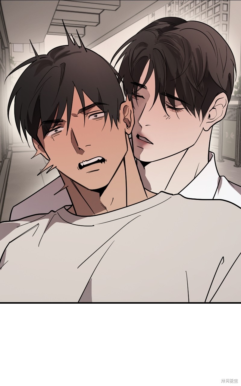 我的邻居 总是盯著我第51话在线观看 - 第90张