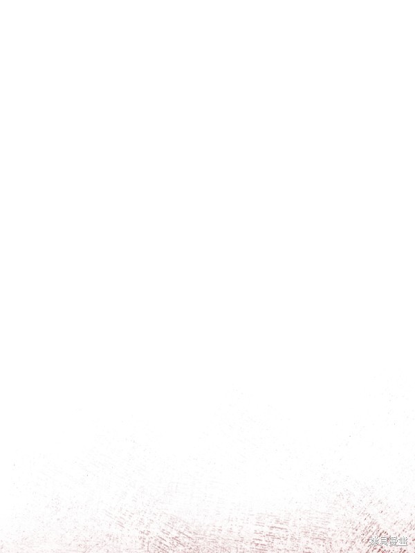 我的邻居 总是盯著我第53话在线观看 - 第110张