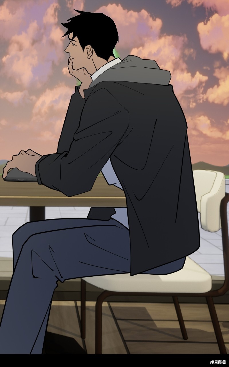我的邻居 总是盯著我第54话在线观看 - 第49张