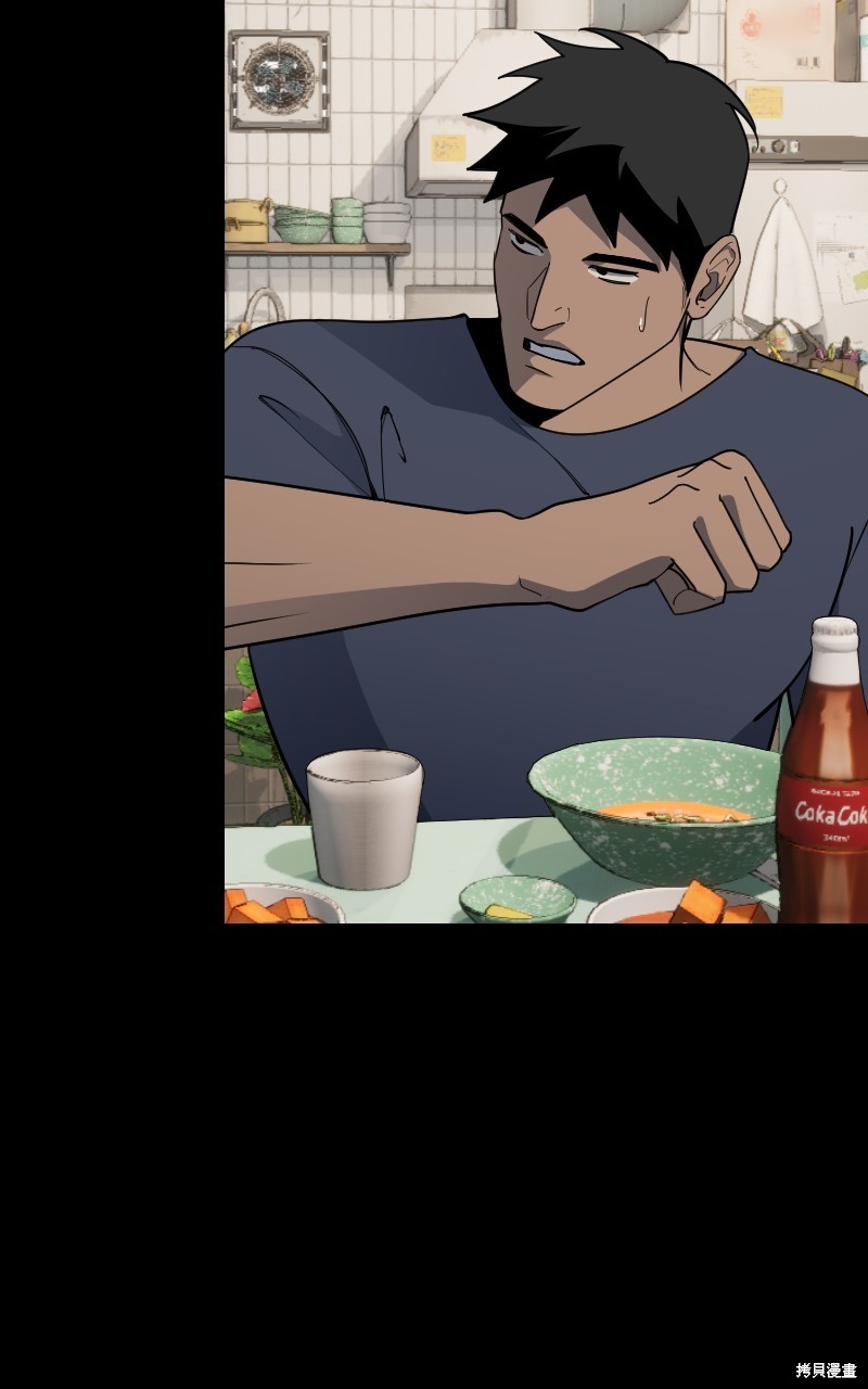 我的邻居 总是盯著我第54话在线观看 - 第10张