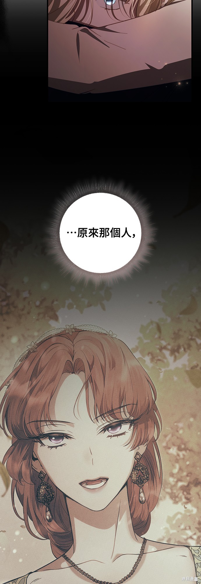 幸存王女的微笑之谜第46话在线观看 - 第78张