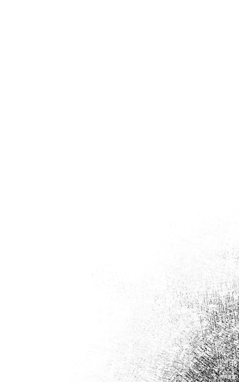 我的邻居 总是盯著我第56话在线观看 - 第42张