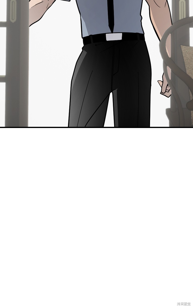 我的邻居 总是盯著我第56话在线观看 - 第39张