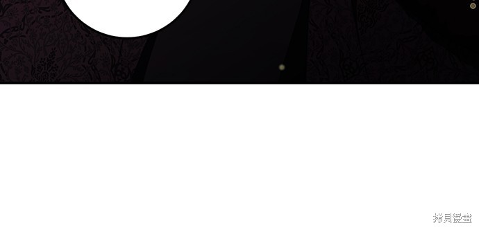 幸存王女的微笑之谜第47话在线观看 - 第50张