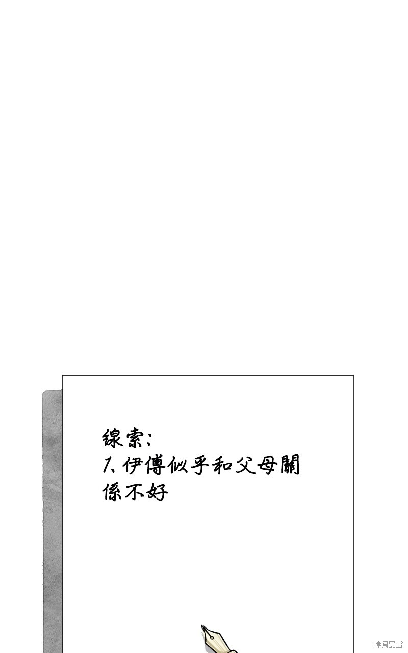 我的邻居 总是盯著我第59话在线观看 - 第88张