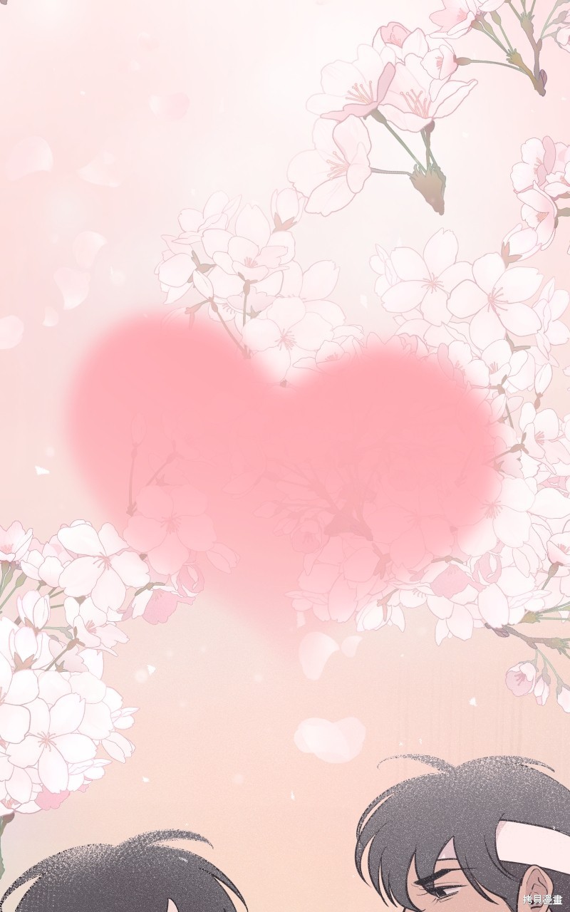 我的邻居 总是盯著我第59话在线观看 - 第68张