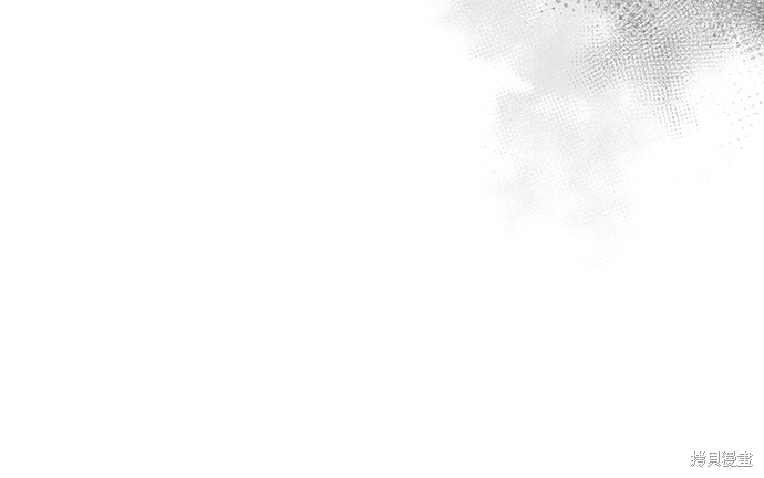 幸存王女的微笑之谜第51话在线观看 - 第84张