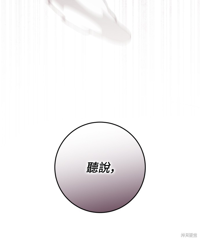 幸存王女的微笑之谜第53话在线观看 - 第85张