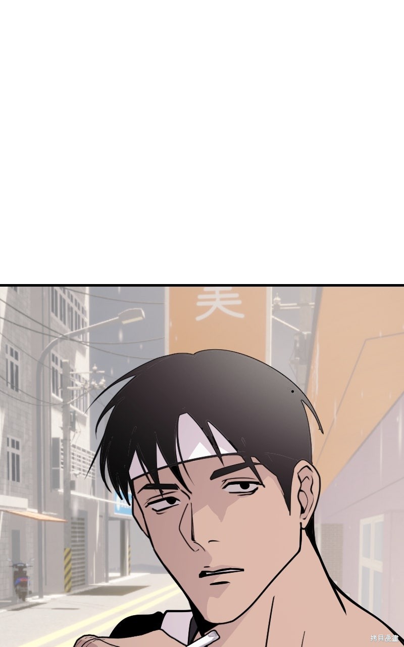 我的邻居 总是盯著我第62话在线观看 - 第107张