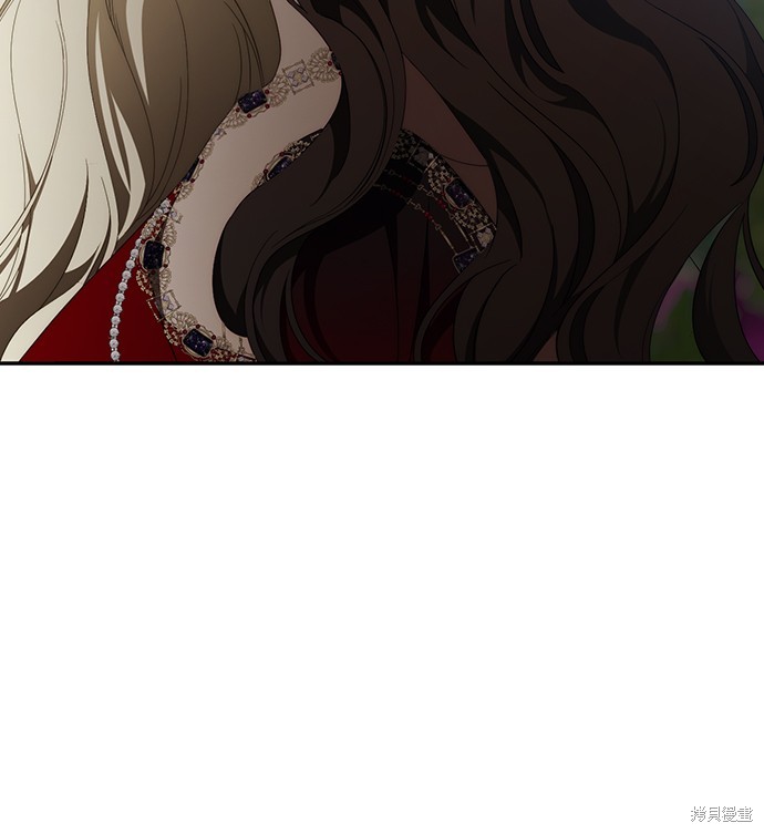 幸存王女的微笑之谜第55话在线观看 - 第62张