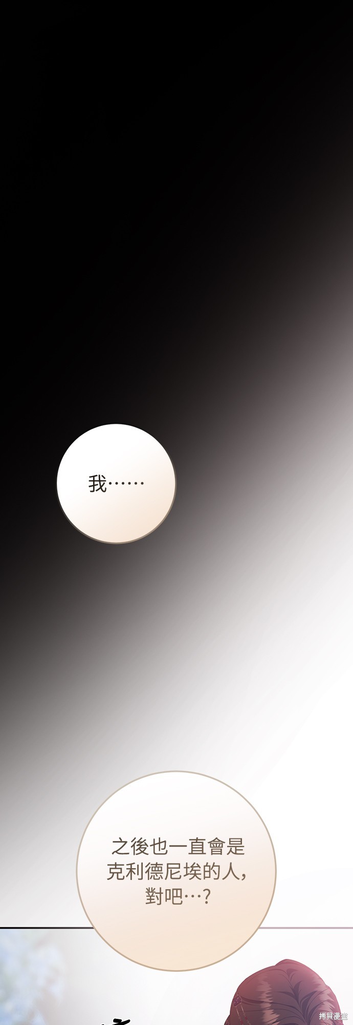 幸存王女的微笑之谜第55话在线观看 - 第29张