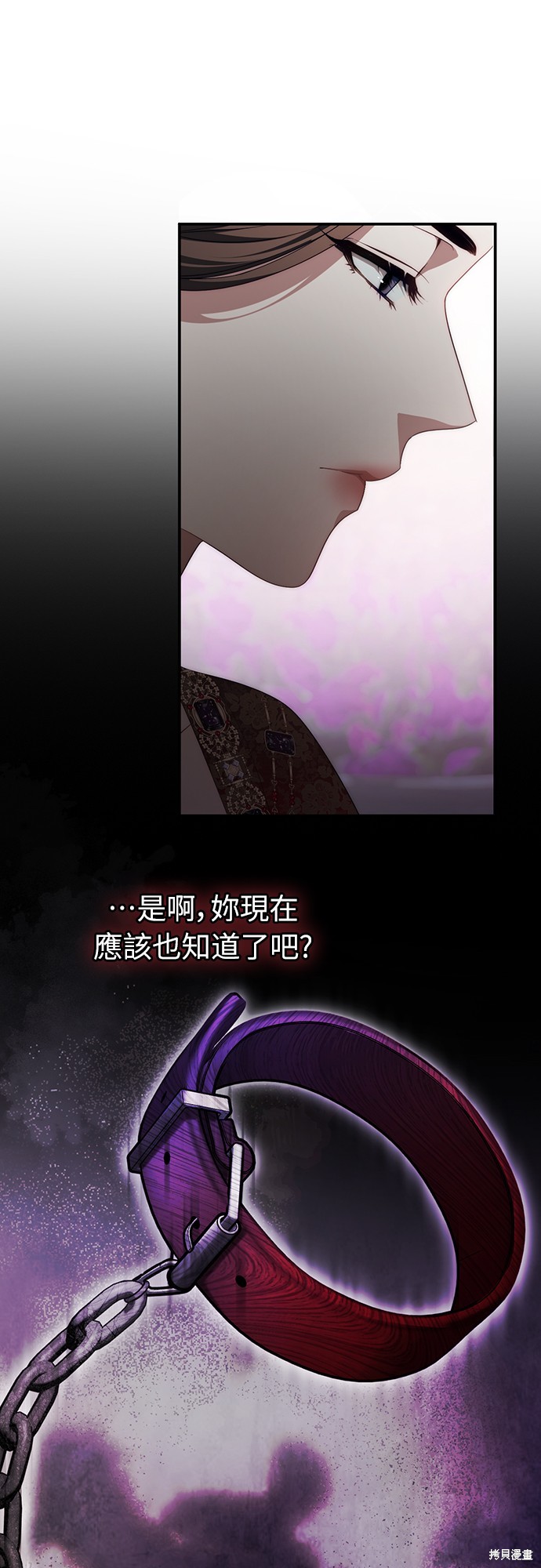 幸存王女的微笑之谜第55话在线观看 - 第22张