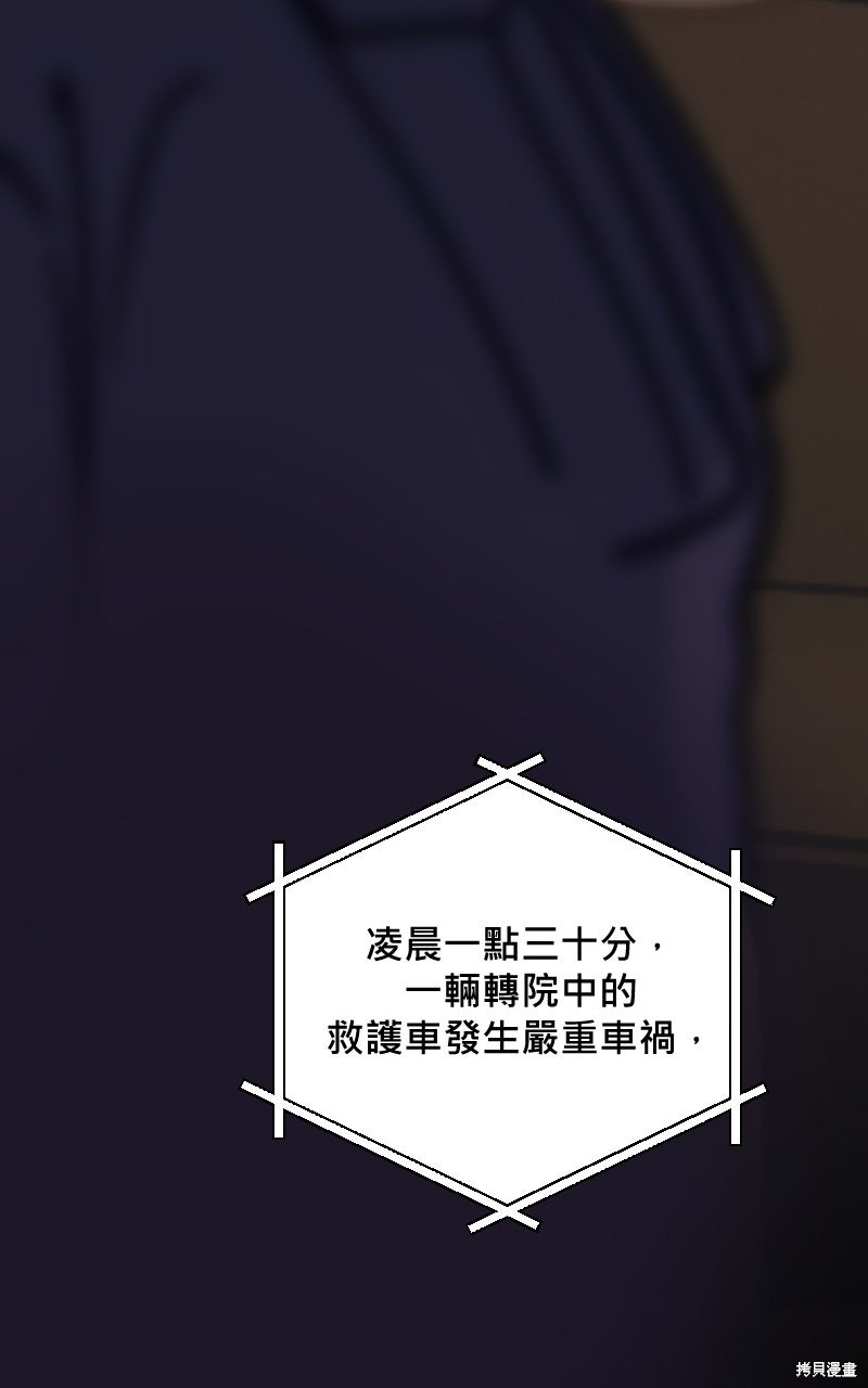 我的邻居 总是盯著我第64话在线观看 - 第94张