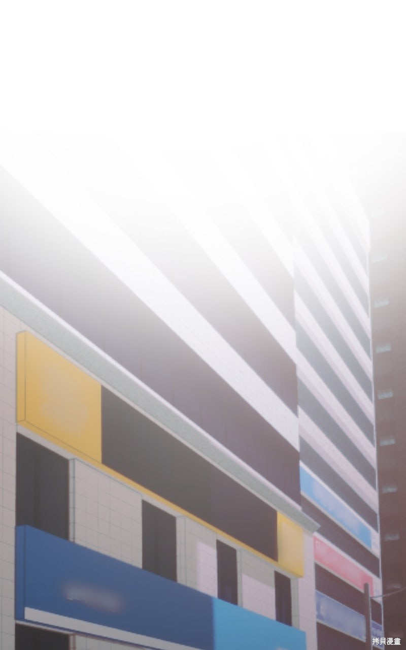 我的邻居 总是盯著我第64话在线观看 - 第67张